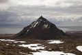 “Tutta la solitudine che meritate - Viaggio in Islanda” - C. Giunta e G. Silva