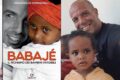 “Babajé. Il richiamo dei bambini invisibili” – Francesco Romagnoli