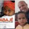 “Babajé. Il richiamo dei bambini invisibili” – Francesco Romagnoli