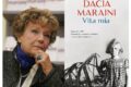 “Vita mia” – Dacia Maraini