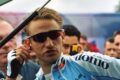 "Dio è morto. Ascesa e caduta di Frank Vandenbroucke" - Andy McGrath