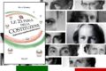 “Le 21 perle della Costituzione” – Rocco Guerriero