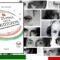 “Le 21 perle della Costituzione” – Rocco Guerriero