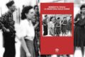 “La Resistenza della donne” – Benedetta Tobagi
