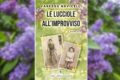 “Le lucciole all’improvviso” – Vanessa Navicelli