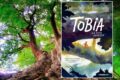 “Tobia. La vita sospesa” – Timothée de Fombelle