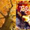 “Tobia. L’ombra delle cime” – Timothée de Fombelle