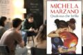 “Qualcosa che brilla” – Michela Marzano