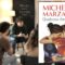 “Qualcosa che brilla” – Michela Marzano