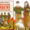 “Giovani liberi partigiani” – Michela Ponzani