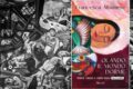 “Quando il mondo dorme” – Francesca Albanese