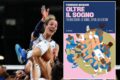 “Oltre il sogno” – Fabrizio Monari