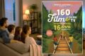 “160 film & serie tv da vedere prima dei 16 anni (ma anche dopo)” – Manlio Castagna