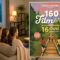 “160 film & serie tv da vedere prima dei 16 anni (ma anche dopo)” – Manlio Castagna