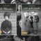 “Le maestre” e “Cesta gerla fagotto” – Rosanna Cavallini