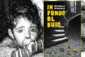“In fondo al buio” – Raffaella Romagnolo