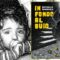 “In fondo al buio” – Raffaella Romagnolo