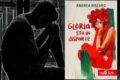 “Gloria sta in disparte” - Andrea Biscaro