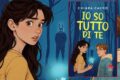 “Io so tutto di te” – Chiara Cacco