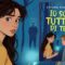 “Io so tutto di te” – Chiara Cacco