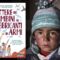 “Lettere dei bambini ai fabbricanti di armi” – A. Mosca Mondadori, A. Pozzi, C. Castelli