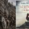 “Ed è un poco la notte e un poco l’alba” – Ilaria Tuti