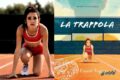 “La trappola” – Peter D’Angelo