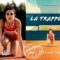 “La trappola” – Peter D’Angelo