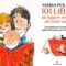 “101 libri da leggere prima dei sette anni” – Maria Polita