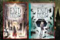 “Enid Enigma” – Sonia Elisabetta Corvaglia e Alida Pintus