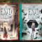 “Enid Enigma” – Sonia Elisabetta Corvaglia e Alida Pintus