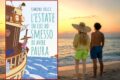 “L’estate in cui ho smesso di avere paura” – Simona Dolce