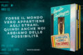 “La mia vita dopo Juno Sparks” – Manlio Castagna