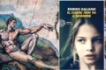 “Il cuore non va a dormire” – Enrico Galiano