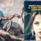 “Il cuore non va a dormire” – Enrico Galiano