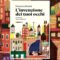 “L’invenzione dei tuoi occhi” – Francesca Berardi