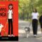 “Troppo lunga” – Nikola Huppertz