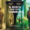 “Il bosco dove tutto cominciò” – Tommaso Sacchi e Rossella Köhler