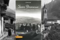 “Terre promesse” – Mauro Neri