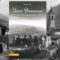 “Terre promesse” – Mauro Neri