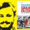 “Giulio fa cose” - Paola Deffendi e Claudio Regeni