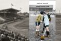 “Ladies Football Club” - Stefano Massini