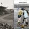 “Ladies Football Club” - Stefano Massini