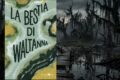 “La bestia di Waltanna” – Nicola Cinquetti