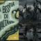 “La bestia di Waltanna” – Nicola Cinquetti