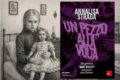 “Un pezzo alla volta” – Annalisa Strada
