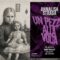 “Un pezzo alla volta” – Annalisa Strada