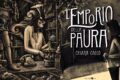 “L’emporio della paura” – Chiara Cacco