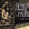 “L’emporio della paura” – Chiara Cacco